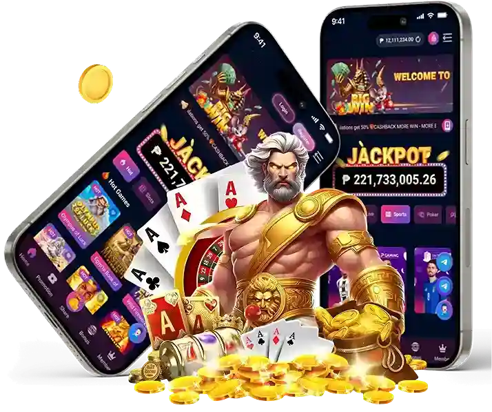 DOWNLOAD kuyaplay APP