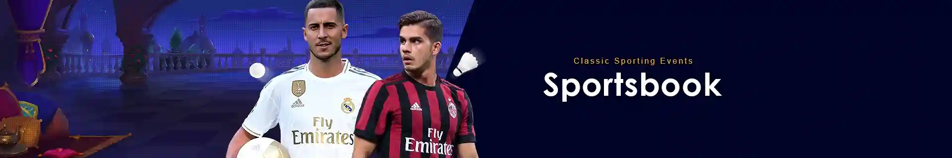 kuyaplay SPORTS BETTING